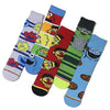 Cookie Socks